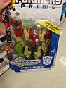 Transformers Prime (2012) - Fallback Transformers Prime (2012) - Fallback