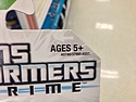 Transformers Prime (2012) - Fallback Transformers Prime (2012) - Fallback