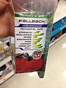 Transformers Prime (2012) - Fallback Transformers Prime (2012) - Fallback