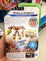 Transformers Prime (2012) - Fallback Transformers Prime (2012) - Fallback