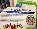 Transformers Prime (2012) - Fallback Transformers Prime (2012) - Fallback