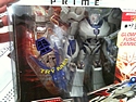 Transformers Prime (2012) - Megatron