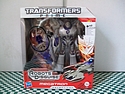 Transformers Prime (2012) - Megatron