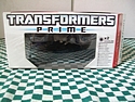 Transformers Prime (2012) - Megatron