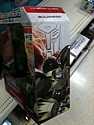 Transformers Prime (2012) - Bulkhead Transformers Prime (2012) - Bulkhead