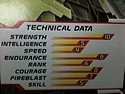 Transformers Prime (2012) - Bulkhead Transformers Prime (2012) - Bulkhead