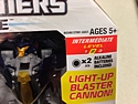 Transformers Prime (2012) - Dreadwing Transformers Prime (2012) - Dreadwing