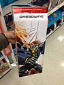 Transformers Prime (2012) - Dreadwing Transformers Prime (2012) - Dreadwing