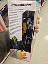 Transformers Prime (2012) - Dreadwing Transformers Prime (2012) - Dreadwing
