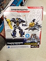 Transformers Prime (2012) - Dreadwing Transformers Prime (2012) - Dreadwing