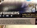 Transformers Prime (2012) - Dreadwing