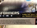 Transformers Prime (2012) - Dreadwing Transformers Prime (2012) - Dreadwing