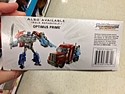 Transformers Prime (2012) - Dreadwing Transformers Prime (2012) - Dreadwing
