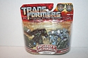 Ironhide vs. Mixmaster 2-Pack