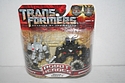 Sideswipe vs. Sideways 2-Pack Sideswipe vs. Sideways 2-Pack