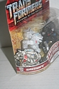 Sideswipe vs. Sideways 2-Pack Sideswipe vs. Sideways 2-Pack