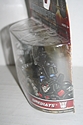 Sideswipe vs. Sideways 2-Pack Sideswipe vs. Sideways 2-Pack
