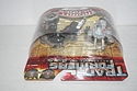 Sideswipe vs. Sideways 2-Pack Sideswipe vs. Sideways 2-Pack
