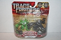 Skids vs. Megatron 2-Pack