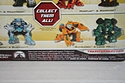 Skids vs. Megatron 2-Pack