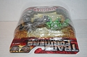 Skids vs. Megatron 2-Pack