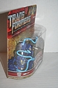 Jolt vs. Ravage