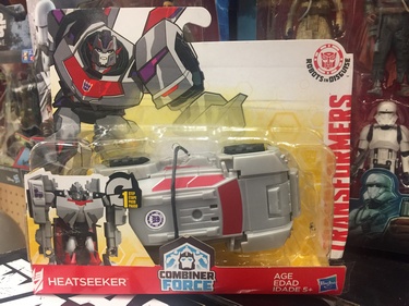 <br />
<b>Warning</b>:  Undefined variable $serieName in <b>/home/preserveftp/chapar49.dreamhosters.com/toys/transformers/robots_in_disguise/one_step_changers/heatseeker.php</b> on line <b>81</b><br />
 - Heatseeker