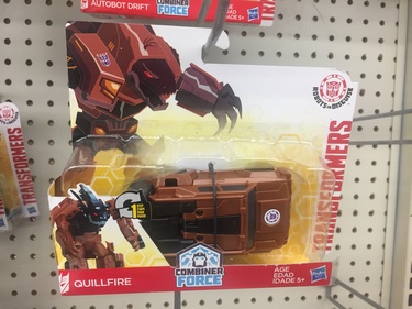 <br />
<b>Warning</b>:  Undefined variable $serieName in <b>/home/preserveftp/chapar49.dreamhosters.com/toys/transformers/robots_in_disguise/one_step_changers/quillfire.php</b> on line <b>81</b><br />
 - Quillfire