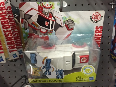 <br />
<b>Warning</b>:  Undefined variable $serieName in <b>/home/preserveftp/chapar49.dreamhosters.com/toys/transformers/robots_in_disguise/one_step_changers/ratchet.php</b> on line <b>81</b><br />
 - Ratchet