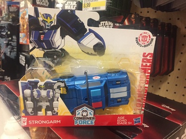 <br />
<b>Warning</b>:  Undefined variable $serieName in <b>/home/preserveftp/chapar49.dreamhosters.com/toys/transformers/robots_in_disguise/one_step_changers/strongarm.php</b> on line <b>81</b><br />
 - Strongarm