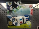 Transformers Robots in Disguise (One Step Changers) Mini-Con Weaponizers - Strongarm
