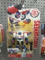 Robots in Disguise (2017) - Stormshot