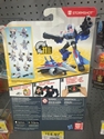 Robots in Disguise (2017) - Stormshot
