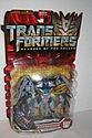 Transformers Revenge of the Fallen - Soundwave
