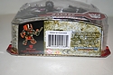 Transformers Revenge of the Fallen - Ravage Transformers Revenge of the Fallen - Ravage