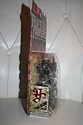 Transformers Revenge of the Fallen - Ravage Transformers Revenge of the Fallen - Ravage