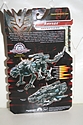 Transformers Revenge of the Fallen - Ravage Transformers Revenge of the Fallen - Ravage