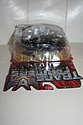 Transformers Revenge of the Fallen - Ravage Transformers Revenge of the Fallen - Ravage