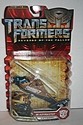 Transformers Revenge of the Fallen - Blazemaster