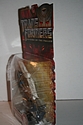 Transformers Revenge of the Fallen - Blazemaster