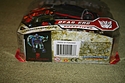 Transformers Revenge of the Fallen - Dead End Transformers Revenge of the Fallen - Dead End