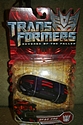 Transformers Revenge of the Fallen: Dead End