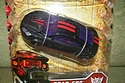 Transformers Revenge of the Fallen - Dead End Transformers Revenge of the Fallen - Dead End