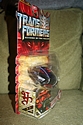 Transformers Revenge of the Fallen - Dead End Transformers Revenge of the Fallen - Dead End