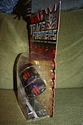 Transformers Revenge of the Fallen - Dead End Transformers Revenge of the Fallen - Dead End