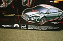 Transformers Revenge of the Fallen - Dead End Transformers Revenge of the Fallen - Dead End