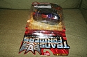 Transformers Revenge of the Fallen - Dead End Transformers Revenge of the Fallen - Dead End