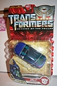 Transformers Revenge of the Fallen - Jolt Transformers Revenge of the Fallen - Jolt