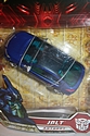 Transformers Revenge of the Fallen - Jolt Transformers Revenge of the Fallen - Jolt