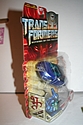 Transformers Revenge of the Fallen - Jolt
